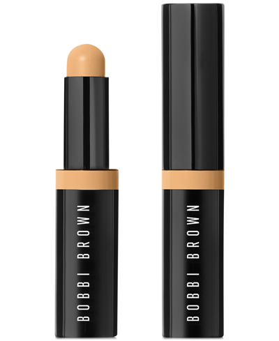 Shop Bobbi Brown Skin Concealer Stick In Honey