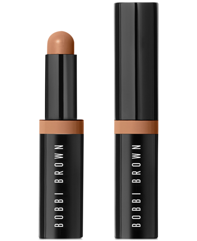 Bobbi Brown Skin Concealer Stick In Walnut