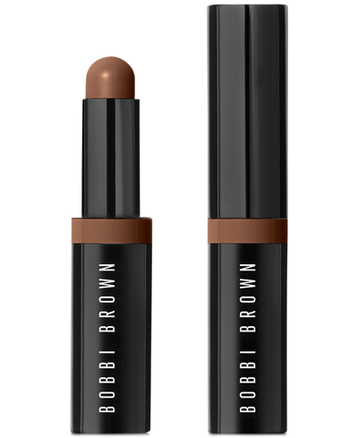 Shop Bobbi Brown Skin Concealer Stick In Espresso