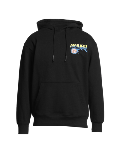 Market Sweatshirts In Black