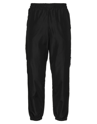 Shop Doomsday Society Man Pants Black Size L Polyester