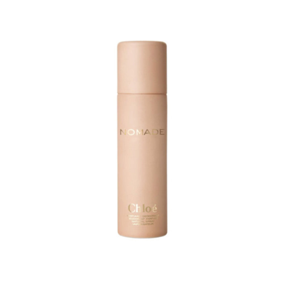 Shop Chloé Chloe Nomade Deodorant Body Spray 3.4 oz Fragrances 3614223111527 In N/a
