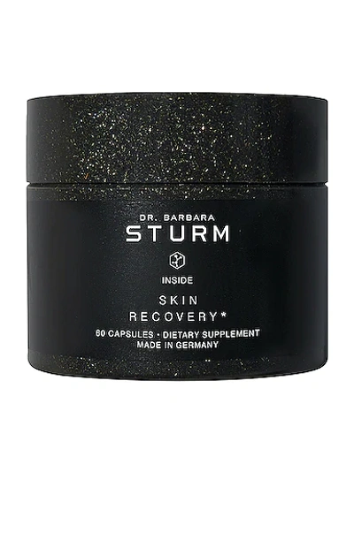 Shop Dr Barbara Sturm Skin Recovery Supplements In N,a