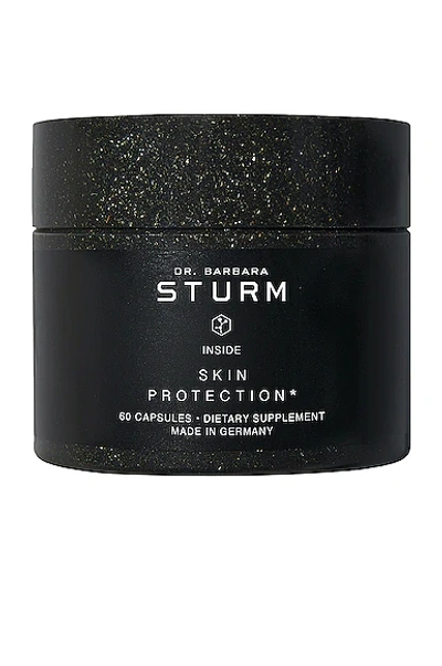 Shop Dr Barbara Sturm Skin Protection Supplements In N,a