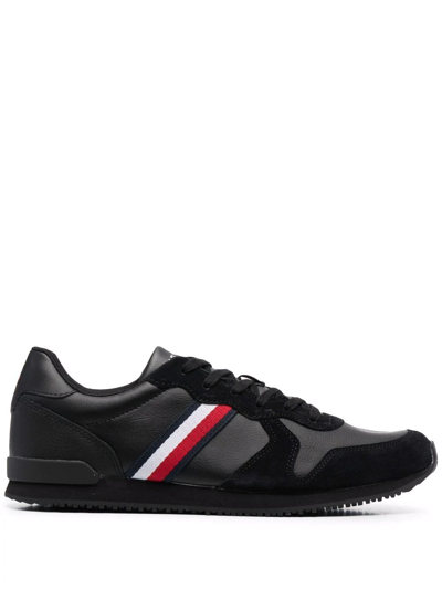 Tommy hilfiger iconic clearance runner