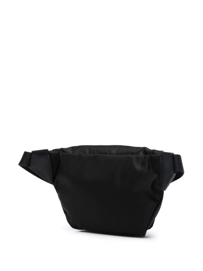 Moncler Felice Belt Bag Fanny Pack Hip Bag cross Body Bag Handbag New
