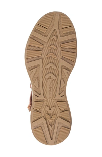 Baretraps Bianna Mesh Cushioned Sneaker In Sand