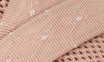 Baretraps Bianna Mesh Cushioned Sneaker In Sand