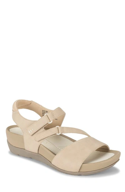 Shop Baretraps Aileen Strappy Sandal