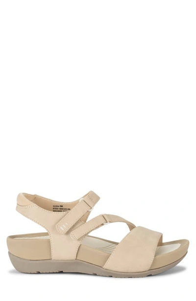 Shop Baretraps Aileen Strappy Sandal