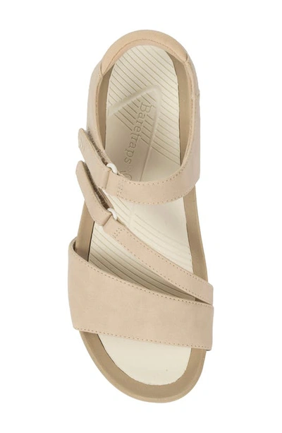 Shop Baretraps Aileen Strappy Sandal