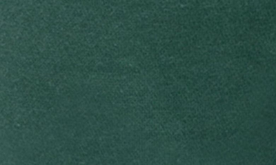X-ray Zip Pocket Fleece Joggers In Forest Green