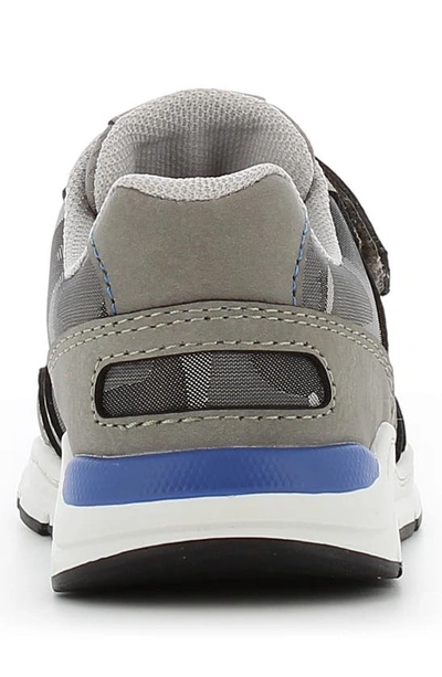 Shop Sprox Explorer Camo Sneaker In Light Grey