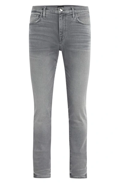 Shop Joe's The Asher Jeans In Voyage
