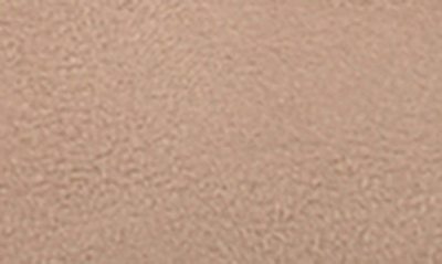 Shop Journee Collection Journee Collectoin Loren Block Heel Pump In Taupe