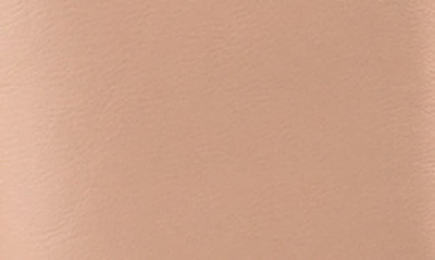 Journee Collection Collection Women's Tru Comfort Foam Wide Calf Kaavia Boot In Nude