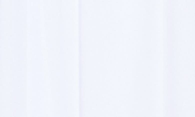 Love By Design Athen Plunging V-neck Maxi Dress In Ivory