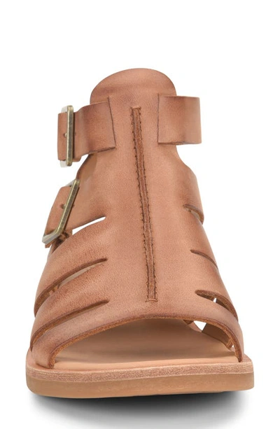 Kork ease online gladiator sandals