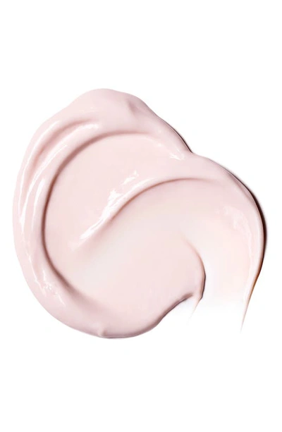 Shiseido 1.7 Oz. Vital Perfection Uplifting And Firming Day Cream Broad Spectrum Spf 30 Sunscreen