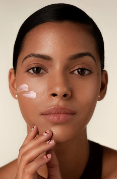 Shiseido 1.7 Oz. Vital Perfection Uplifting And Firming Day Cream Broad Spectrum Spf 30 Sunscreen