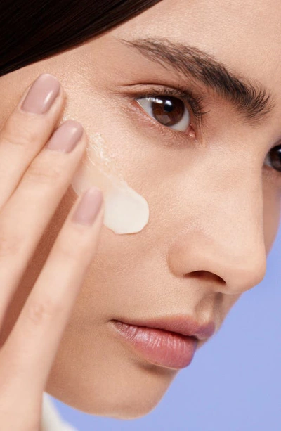 Shiseido 1.7 Oz. Vital Perfection Uplifting And Firming Day Cream Broad Spectrum Spf 30 Sunscreen