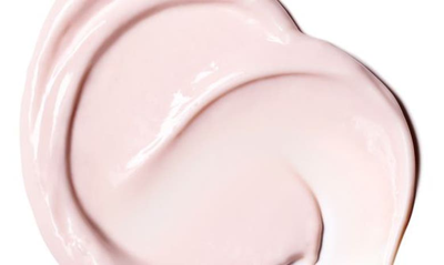 Shiseido 1.7 Oz. Vital Perfection Uplifting And Firming Day Cream Broad Spectrum Spf 30 Sunscreen
