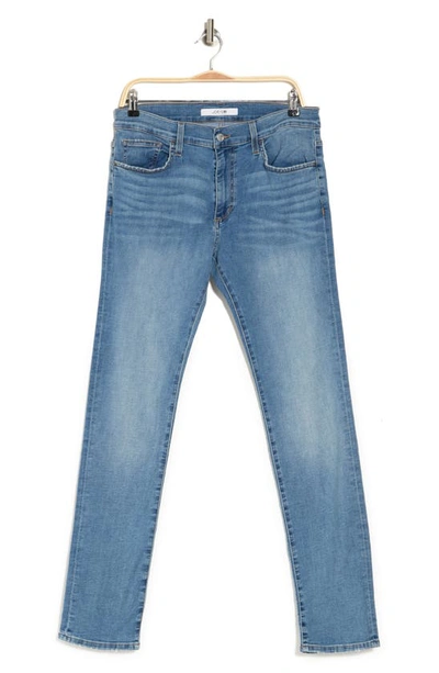 Shop Joe's Joes The Slim Fit Jeans In Pierson