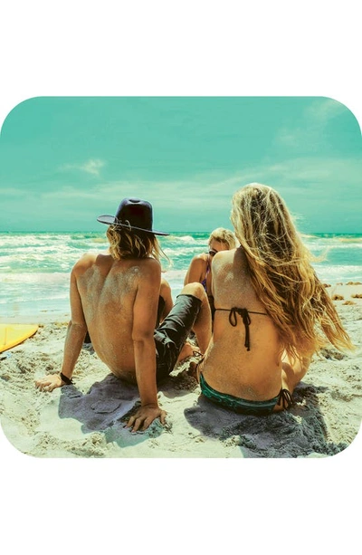 Sun Bum Spf 45 Sunscreen Face Mist