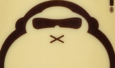 Sun Bum Spf 45 Sunscreen Face Mist