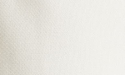 Likely Paz Off The Shoulder Mini Dress In White