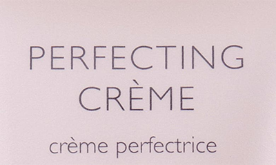 Shop Noodle & Boo Perfecting Créme For Stretch Mark Control