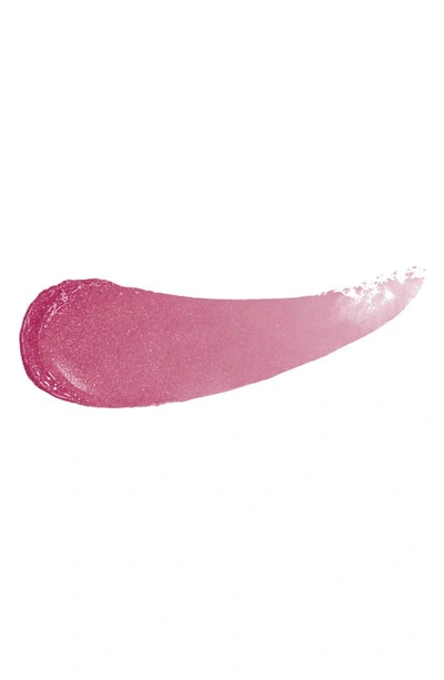 Shop Sisley Paris Phyto-rouge Shine In 22 Sheer Raspberry