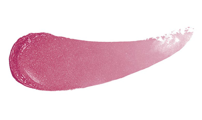 Sisley Paris Sisley-paris Phyto-rouge Shine In 22 Sheer Raspberry