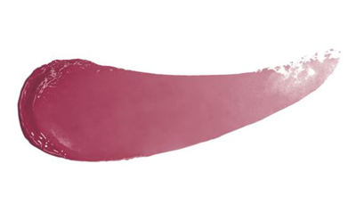 Shop Sisley Paris Phyto-rouge Shine In 42 Sheer Cranberry