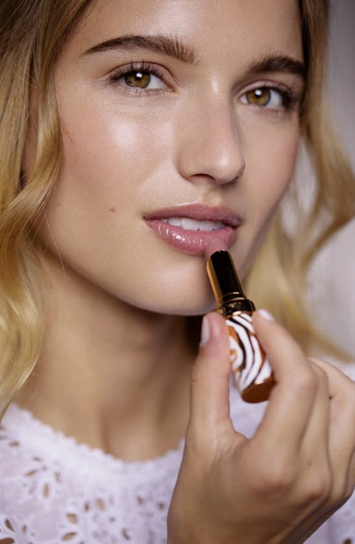 Sisley Paris Sisley-paris Phyto-rouge Shine In 10 Sheer Nude