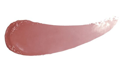 Shop Sisley Paris Phyto-rouge Shine Refillable Lipstick In 12 Sheer Cocoa Refill
