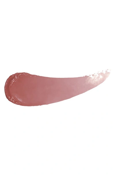 Sisley Paris Sisley-paris Phyto-rouge Shine In 12 Sheer Cocoa
