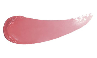 Sisley Paris Sisley-paris Phyto-rouge Shine In 20 Sheer Petal