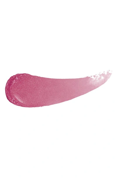 Shop Sisley Paris Phyto-rouge Shine Refillable Lipstick In 22 Sheer Raspberry Refill