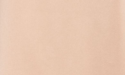 Lunya Washable Silk Short Pajamas In Otium Tan