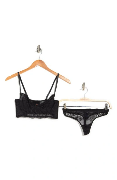 Rachel Roy Longline Bras for Women