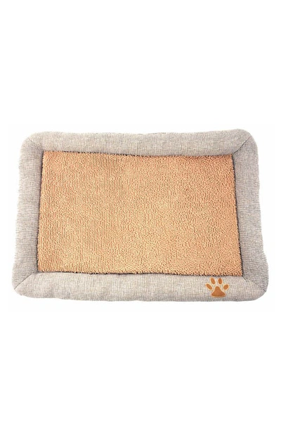 Shop Petkit Pet Kit® Designer Dog Bed