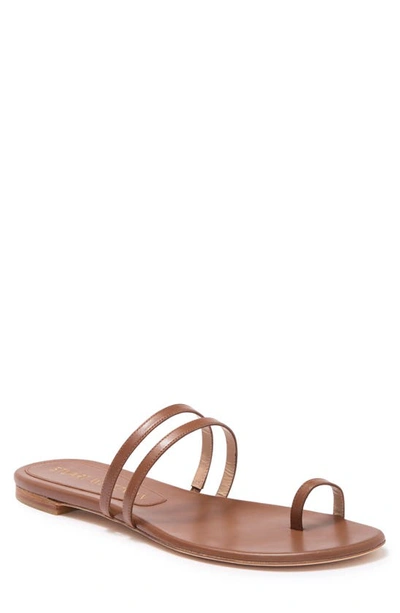 Stuart weitzman leonita sale