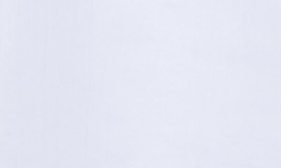 Frame Gillian Button Down Top In Blanc