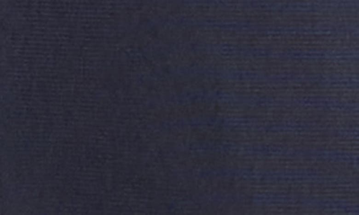 Adidas Originals Women's Adidas Essentials Warm-up Tricot Slim 3-stripes Track Jacket (plus Size) In Legend Ink