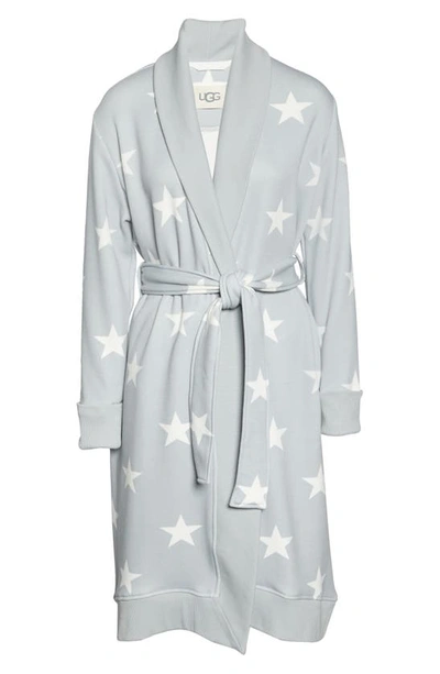 Ugg karoline robe deals