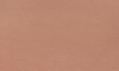 Uwila Warrior Vip Assorted 2-pack Thongs In Toffee
