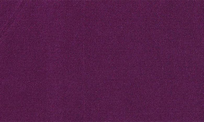Shop Uwila Warrior Soft Silk Lace Trim Camisole In Phlox
