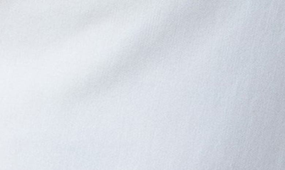 Uwila Warrior Soft Silks Lace-trim Camisole In Winter White