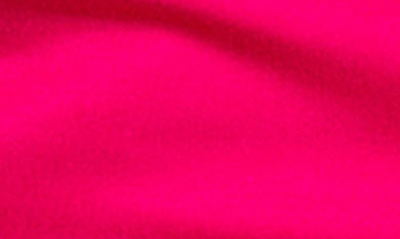 Shop Uwila Warrior Soft Silk Lace Trim Camisole In Raspberry